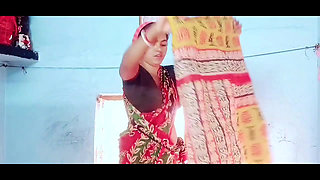 Indian desi stepsis pussy fuking in Hindi audio