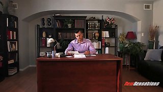 Marley Brinx - Innocence Bound