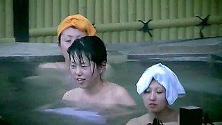 Crazy adult video Japanese try to watch for uncut