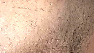 My Third Video of Stepuncle and Aunty