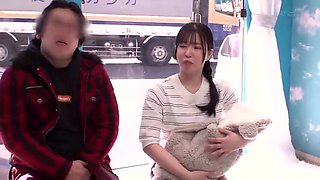 204-3-whatyou-ending-windo-dmm