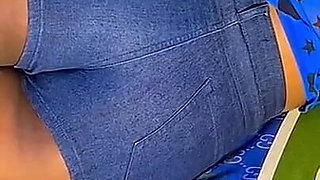 Nasty Sweet Bitch Hardcore Pussy Pounded
