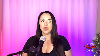 The Confidence Lesson That Changed Me Forever