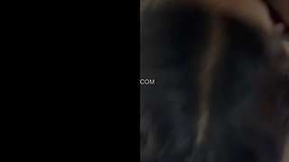 Bengali Teen College Sister [censored] Moaning fucking By Small Cousin TELEGRAM-@Fixpremium69