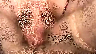 Nasty Italian Amateur Couple Fucks Hard Like Pornstars For A Day