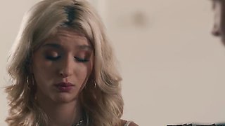 Dante Colle Tricks Emma Rosie on boyfriend