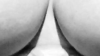 Do You Want to Play with My Huge Natural Tits Katty Milk