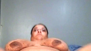 Fat Pussy