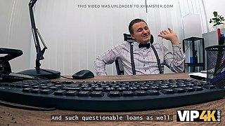 Vip4k. teenies are crazy nowadays! and also too wild...