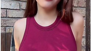 Im A Small And Hot Latina-spanish Girl, Ill Show You What Real Passion Is