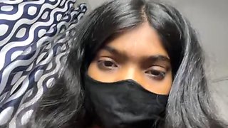 Alluring beauty experiences closeup big dick sensual homemade passion