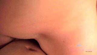 Incomparable Nina Nirvana - amateur pov blowjob porn - ATK Girlfriends