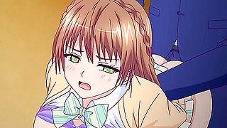 Kokuhaku... Episode 4
