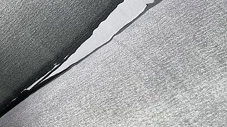 Drive Thru Jeans Wetting - From the Archives