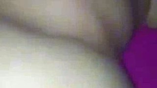 Hot Married Czech Woman Cheating On Her Husband ww
