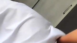 Love Chat Big Boobs Brunette Masturbating For Cam