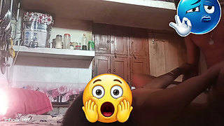 Step Sister