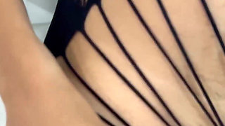 18 Year Old College Girl Virgin First Fucking Anal