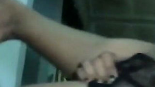 Desi Chudale (witch) Takes Young Boy as Her Fuck Toy 03