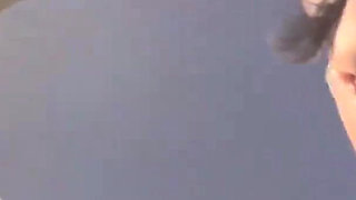 Wana See How I Practice