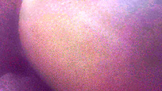 Punjabi married women agreed to video collaboration part 1.