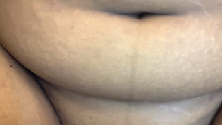 Indian Asian Desi Couple Hardcore Fucking Sex