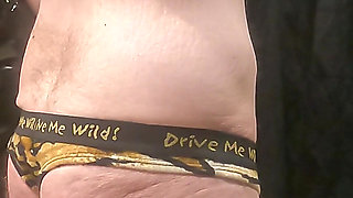 Submission, Praise and Gentle Domination