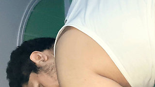Desi First Time Losing Virginity