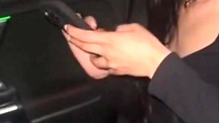 Pretty Little Sucks Bitch - Amateur porn