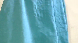 Stepsister Full Sex Enjoying with Stepbrother