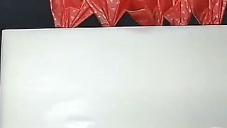 Puchis Compilation of Small Tits Mature MILF Wife Real Homemade Sex