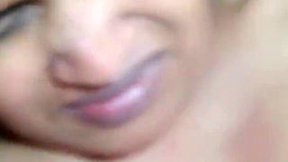 My New Secretary Used as Fuck Slut and Deep Dick Inside Her Fresh Fat Young Pussy,