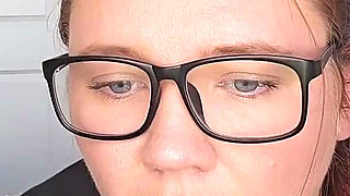 Curious Nerdy Stepsis Needs Hands on Experience for Biology