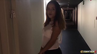 Aeda - Videos - JohntronX