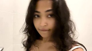 Big cock solo jerking on webcam