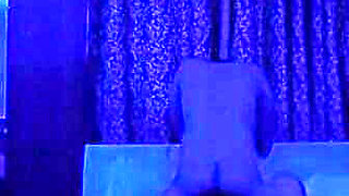 New Mms
