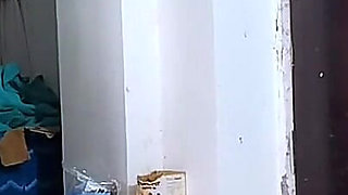 Indian School Girl Ko Tution Teacher Ne Chupke Se Chudai Kiya