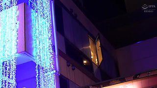 20000183_３０代のニホンの女性が潮ふきするガンハメ盗み撮りのエロハメ