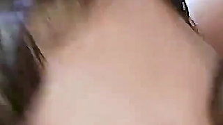 Bukkake Girl Carla Gets the Carefree Fuck Package