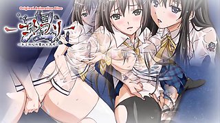 Bold Secret without control_130329p0002