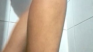 This is so satisfying