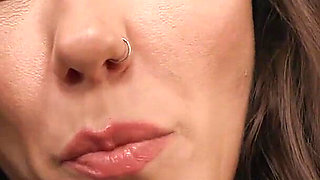 Your Last Kiss Featuring Sinn Sage