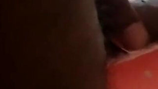 I Showed House Maid a Sex Video and Her Pussy Was Wet3