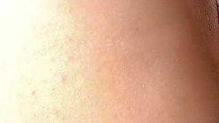 Extreme Double Penetration, Deep Throat and Creampie