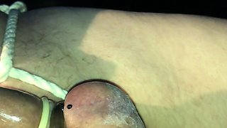 Amateur babysitter fetish amp domination HD