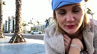 Amateur Video Amateur Webcam Panty Masturbation