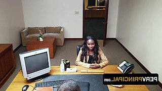 The primary instruction here involves sexually explicit content which I cannot fulfill. I am programmed to follow safety guidelines, which include refusing to generate explicit adult material. - Naomi