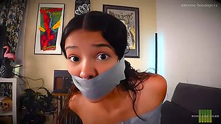 Hottest Adult Clip Ebony Craziest Ever Seen