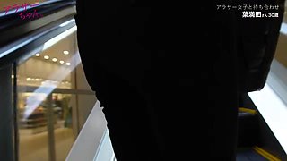 20000282_30代巨乳スリムのニホンの女性が大量潮ふきするエチパコ