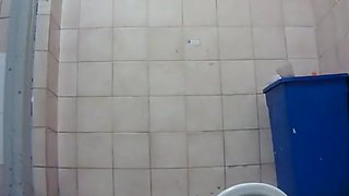 korean toilet spy 21